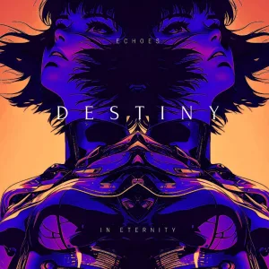 Destiny
