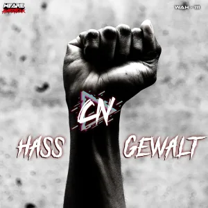 Hass & Gewalt