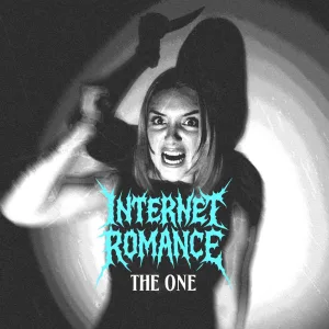 The One