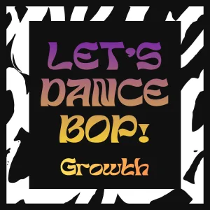 Let's Dance Bop