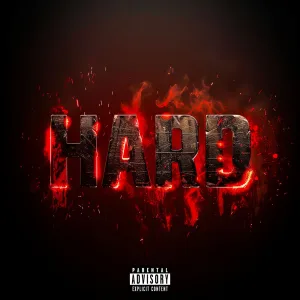 Hard