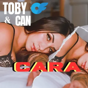 Cara