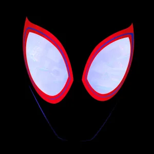 Familia (Spider-Man: Into the Spider-Verse)