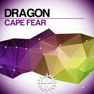 Cape Fear (Fratty '97 Mix)