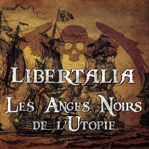 Le chant des sirènes