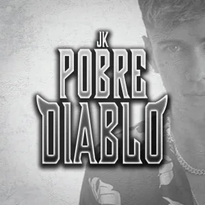 Pobre Diablo