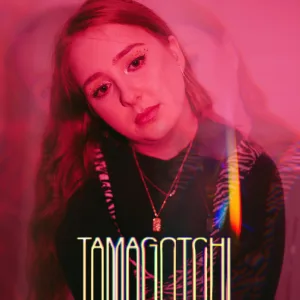 TAMAGOTCHI