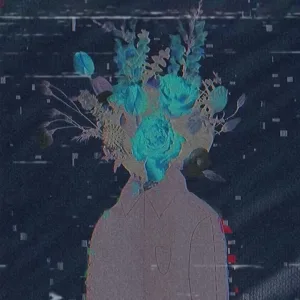 State of Mind