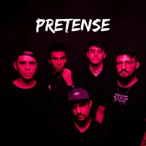 Aquele Lugar
