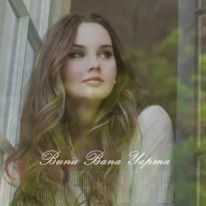 Bunu Bana Yapma (Remastered 2022)