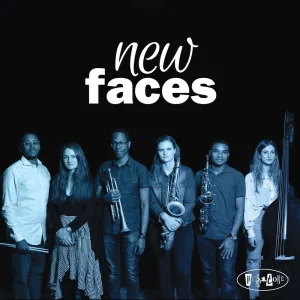 Second Wind