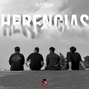Herencias
