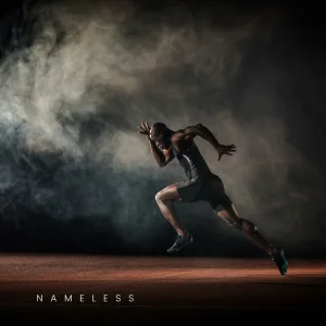 Nameless