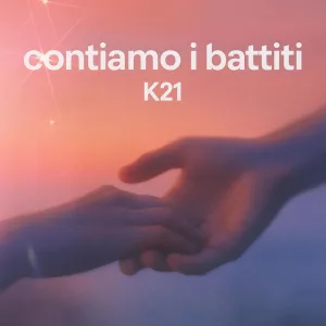 Contiamo i battiti