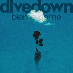 Blame Game
