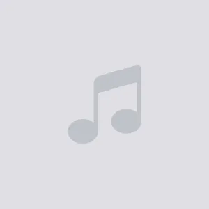 Song 4 Mutya (Out Of Control) (Radio Edit)