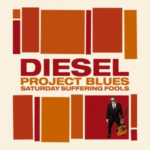 It Hurts Me Too