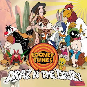 Looney Tunes