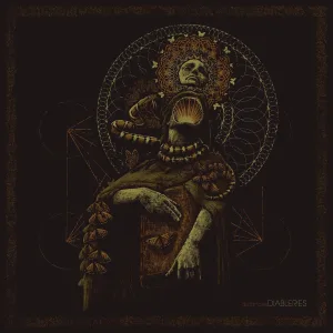 Hollow Ground