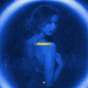 deuces (slowed & reeverb)