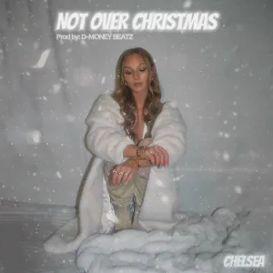 NOT OVER CHRISTMAS