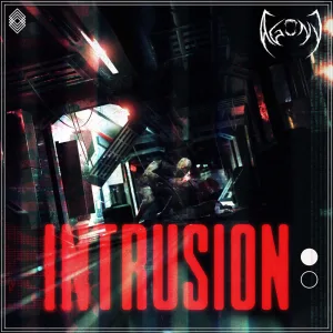 Intrusion