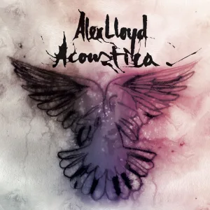Hallelujah (Acoustic)