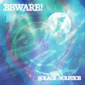 Solstice