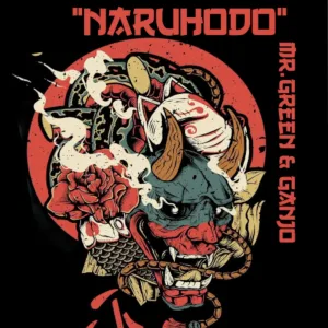Naruhodo