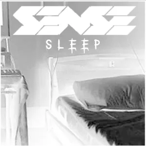 Sleep I