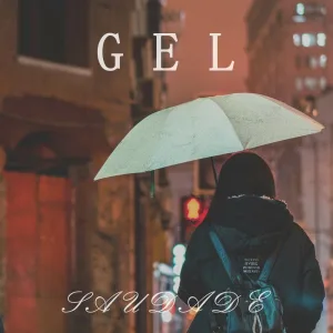 Gel (Akustik)