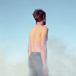 Roman Candle
