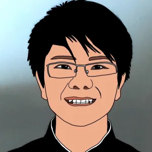 The Age of Me