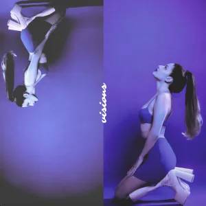 erase u