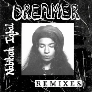 Sky River (Haider Uppal Remix)