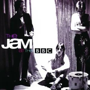 Tales From The Riverbank (Live on Radio 1's "Studio B15", 1981)