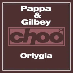 Ortygia