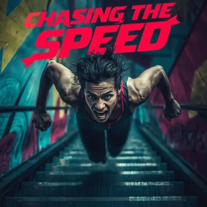 Chasing the Speed
