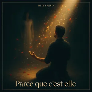 Parce que c est elle