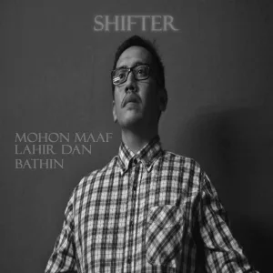 Mohon Maaf Lahir dan Bathin