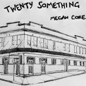 Twenty Something