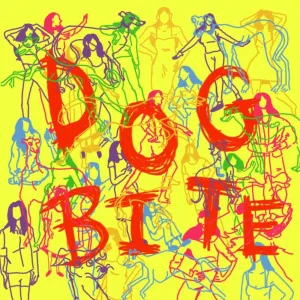 Dog Bite