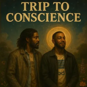 24 Hrs