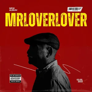 MRLOVERLOVER