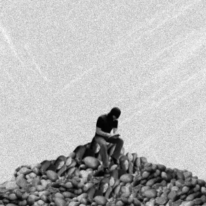 락원 (Feat. Wolley, DUCKBAE)