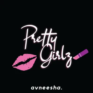 Pretty Girlz