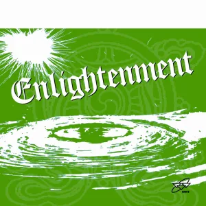 Enlightenment (16B Remix)