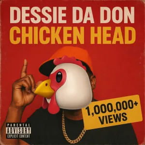 rules 4 chickenheads