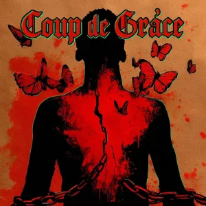Coup de Grâce