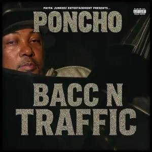 Bacc N traffic